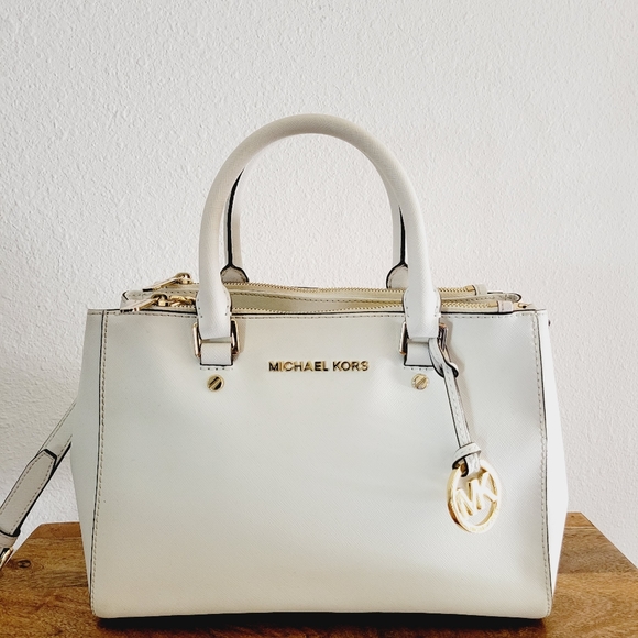 MICHAEL Michael Kors Handbags - MICHAEL KORS Handbag